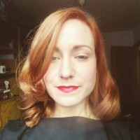 Laura Quintana Alonso