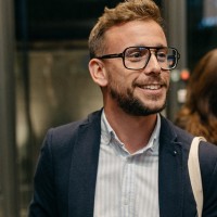 Juan Gabriel González Amat