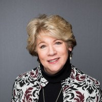 Vickie Hoffman