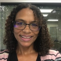 Nikki Bargas, Cfp®