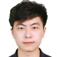 Yizhuo Z.