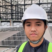 Muhammad Arifuddin