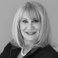 Andrea Cohen
