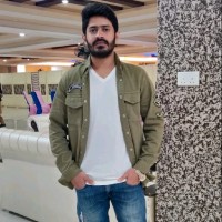 Junaid Ahmad