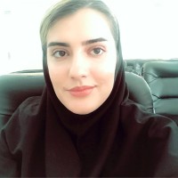 Bita Amiri