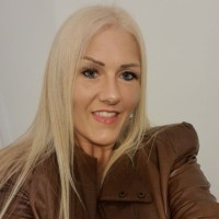 Claire Fairburn
