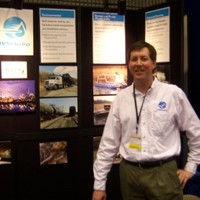 Scott Coleman