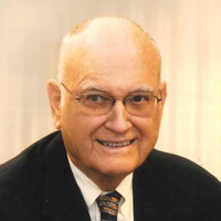 Fred Stern