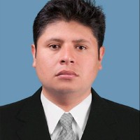 Luis felipe Castro hidalgo