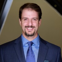 Isaac J. Maya