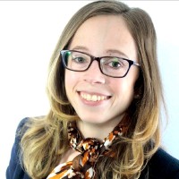 Anina Gruß