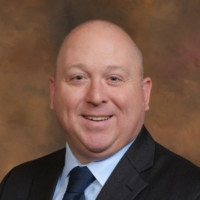 Travis Sumner