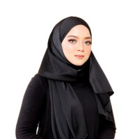 Mardiana Mardzukhi