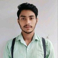 Rahul Ghosal