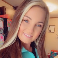 Jessica Stevens