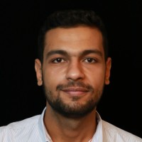 Kareem Zaki