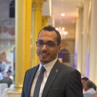 Maher Nasser El Hendy