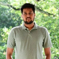 Manoj Kumar