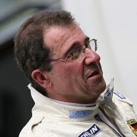 Jean-Jacques Sol