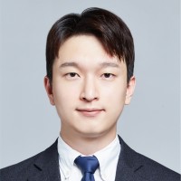 Tae Hoon Kim