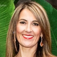 Lucy Lepera, Cma, Cpa