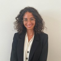 Federica Dipalma