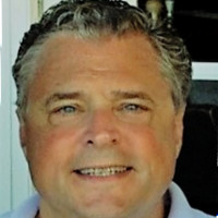 Tony Turner