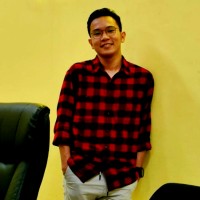 M Irfan Affandi