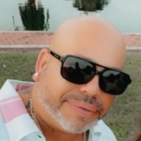 Reynel Perez