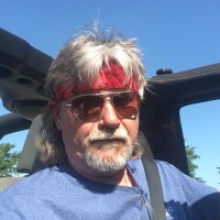 Chuck Bates