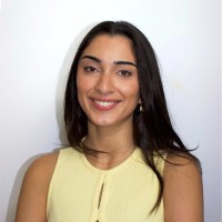 Sashira Mulholland