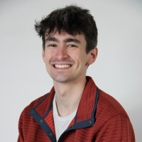 Jake Rosenblum