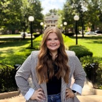 Abigail Blankenship