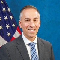 Mark Michalek
