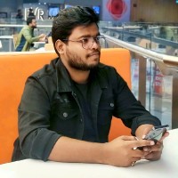 Ritesh Kumar Sahoo