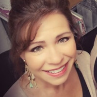 Rhonda Schilling