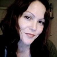Christy Kimball