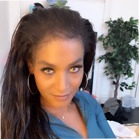 Dionni Ortiz