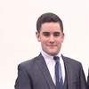 Ciaran Woods