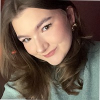 Grace Saville