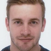 Julien Daniel