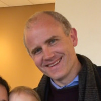 Michael Sullivan