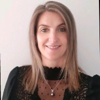 Valérie Dole