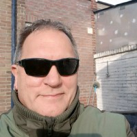 Fred Hoekstra