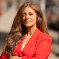 Lisa Simonelli