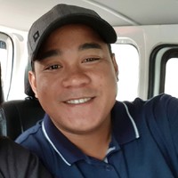 Leo De Guzman
