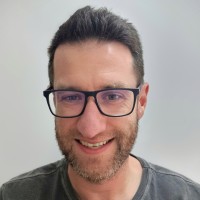 Fernando Migliorini Tenório