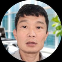 Gary Gao