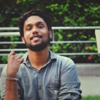 Arun Kumar Subbiah M