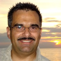 Marek Derkowski